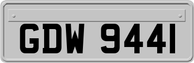 GDW9441