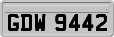 GDW9442