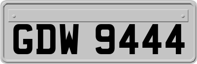 GDW9444