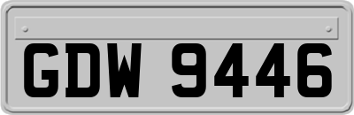 GDW9446