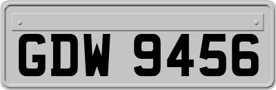 GDW9456