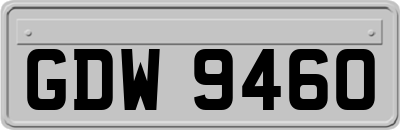 GDW9460