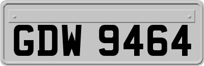 GDW9464