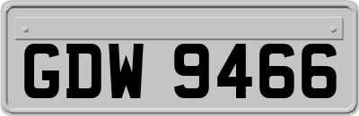 GDW9466