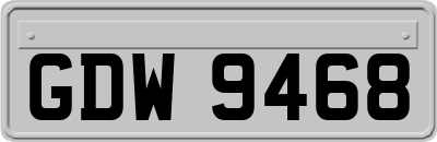 GDW9468