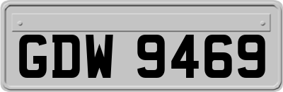GDW9469