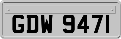 GDW9471