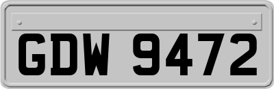 GDW9472