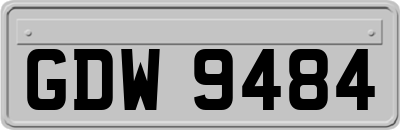 GDW9484