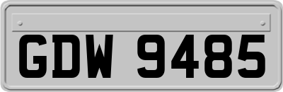 GDW9485