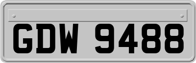 GDW9488