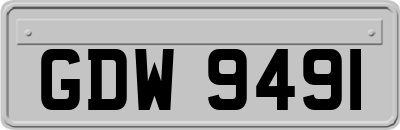 GDW9491