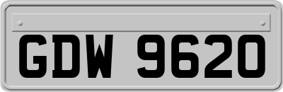 GDW9620