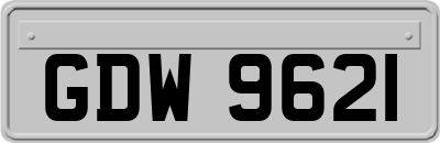 GDW9621