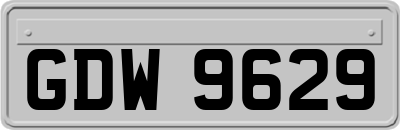 GDW9629