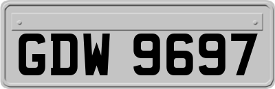 GDW9697