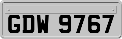 GDW9767