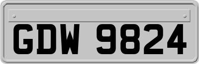 GDW9824