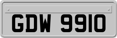 GDW9910