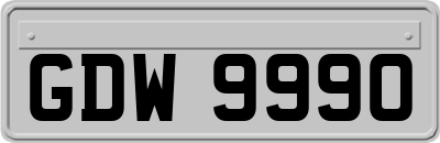 GDW9990