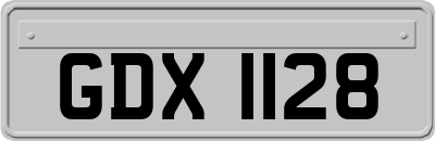 GDX1128