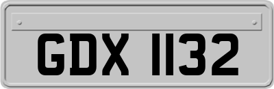 GDX1132