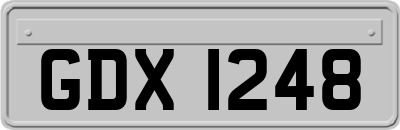 GDX1248