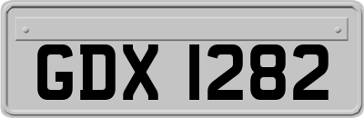 GDX1282