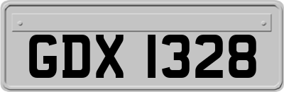 GDX1328