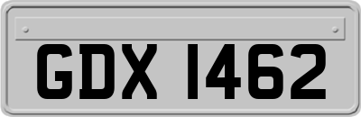 GDX1462