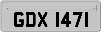 GDX1471
