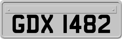 GDX1482