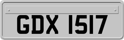 GDX1517
