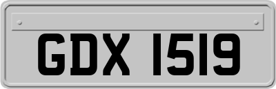 GDX1519