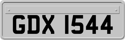 GDX1544