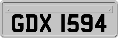 GDX1594