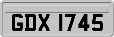 GDX1745