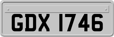 GDX1746