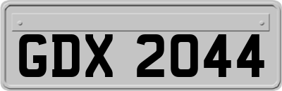 GDX2044