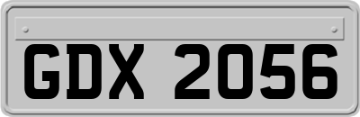 GDX2056
