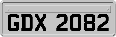 GDX2082