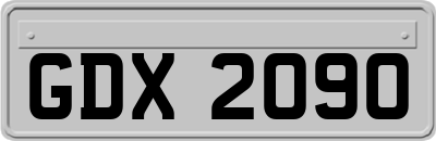 GDX2090