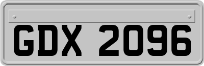 GDX2096
