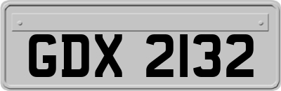 GDX2132