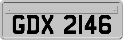 GDX2146