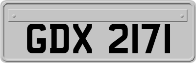 GDX2171