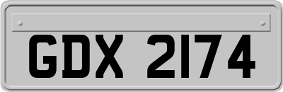 GDX2174