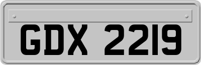 GDX2219