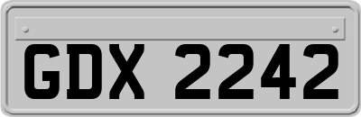 GDX2242