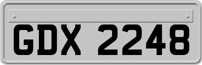 GDX2248